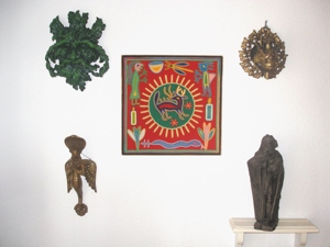 Berkeley Therapist Jungian Depth Soul Work Berkeley Therapist Jungian Depth Soul Work